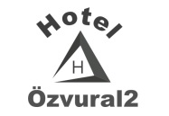 Hotel Özvural2